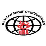 Industrial Biomass icon