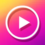 Video Player - Media Player icon