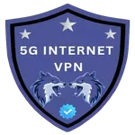 5G Internet Lite icon