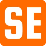 Stout Enterprises icon