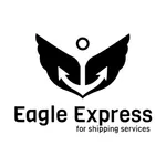 Eagle Express icon