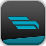 Eagle Car icon