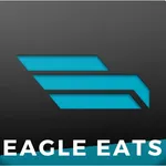 Eagle Eats icon