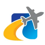 Alinetrip icon