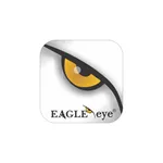 Eagle Eye GPS Pro icon