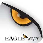 EagleEye GPS icon