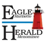 EagleHerald icon