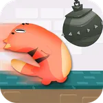 Cat Run icon