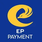 Eagle Post Payment icon