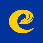 Eagle Post Customer icon