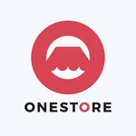 OneStore Seller icon