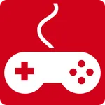 Gaming News icon