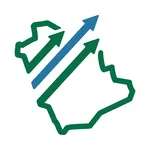 EAL - Field App icon