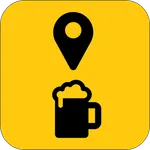 PintPlace icon