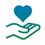 Cleveland Clinic Caring for Ca icon