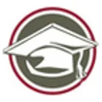 Campus Assistance Program icon