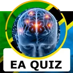 Ea Quiz - Chemsha Bongo icon