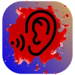 Ear Super : super audible Enha icon