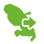 GigaMartinique icon
