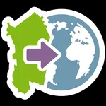 GigaSardinian icon