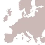 Kontinental English icon