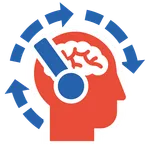 OLIENA icon
