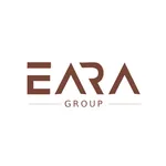 Eara Group icon