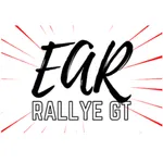 EAR RALLYE GT icon