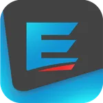 Earthlink ايرثلنك icon