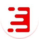 Earifin -Online Shopping in BD icon