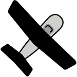 AeroKit - pilots tools icon