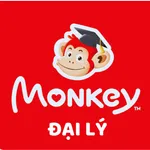 Monkey - Đại Lý icon