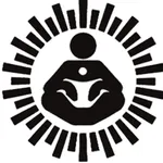 Aangan Baadi icon