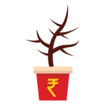 Money Tree app - Earn Online icon