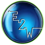 earn2way icon