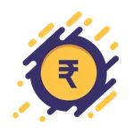 EarnEasy : Earn Cash in 24 hrs icon