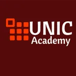 Biology - UNIC Academy icon