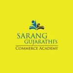 SG - Commerce Academy icon