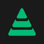 Earnings Hub and Calendar icon