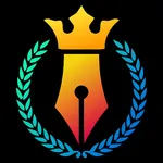eQuiz: Earn Cash & Rewards icon