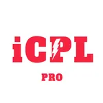 icpl - Earn real cash & coupen icon