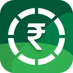 Unlimited ways to Earn Money icon