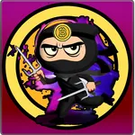 CRYPTO NINJA icon