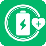 Battery Health : Life Checker icon