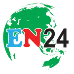 earthnews24 icon