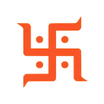 Hindu Calendar icon