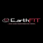 EarthFIT Habersham icon