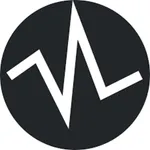 Earthquake Explorer icon