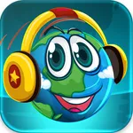 Nature Sounds Pro icon