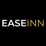EaseInn | Partner App icon